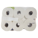 Scottonelle Maxi Carta Igienica Rotoli Maxi 12 pz